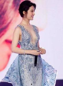 扒一扒女明星的,扒一扒女明星的幕后故事